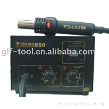 JIADA-850 SMD Rework Station